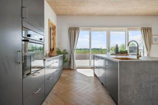 30433-Odder-Strandlodden-2 - 6