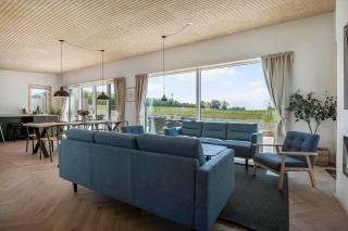 30433-Odder-Strandlodden-2 - 4