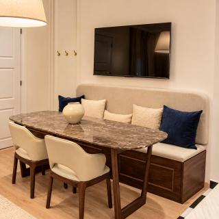 Hotel Pietro Santo ValQuirico - 7