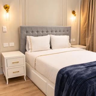 Hotel Pietro Santo ValQuirico - 2