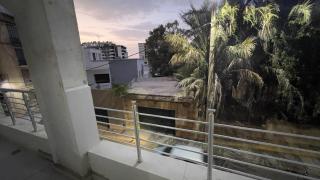 Appartement - 3