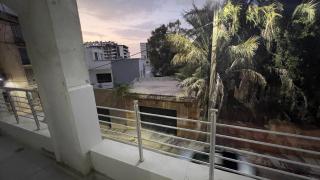 Appartement - 2