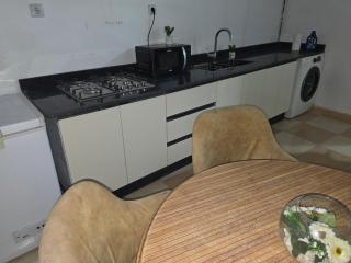 Appartement - 1