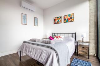 Apartamento Centrico by Frasa - 5