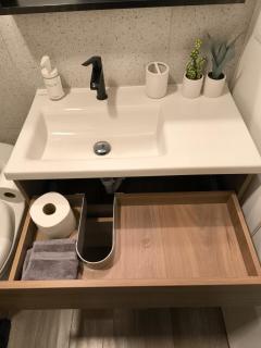 Apartamento Centrico by Frasa - 1