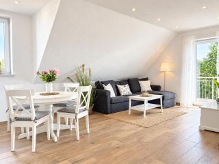 Cuxhavener-Strasse-5-5 - 9