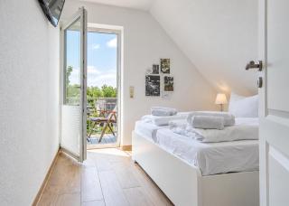 Cuxhavener-Strasse-5-5 - 6