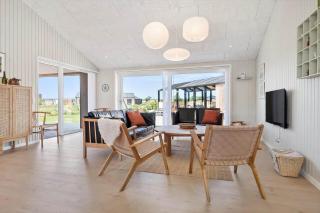 30454-Odder-Saksild-Strandfaelled-51 - 5