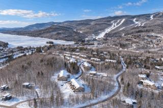 Tremblant Prestige - Verbier 8-202 - 7
