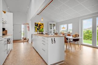 30485-Odder-Strandvaenget-25 - 1