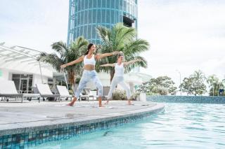 Crystalbrook Riley - Cairns - 2