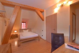 Gasthaus Zur Noll - Jena - 1