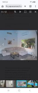 Villa Cocoon - 6
