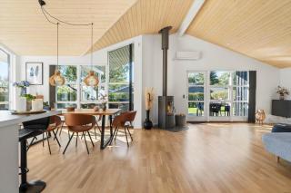 40588-Juelsminde-Pot-Strandby-114 - 6