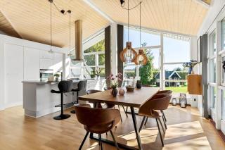 40588-Juelsminde-Pot-Strandby-114 - 5