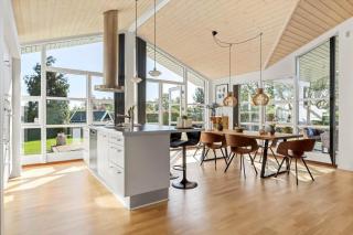 40588-Juelsminde-Pot-Strandby-114 - 4