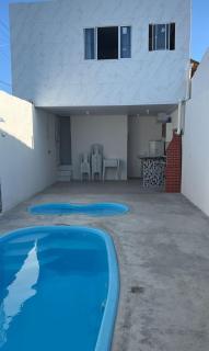 Flat Maria's - 2