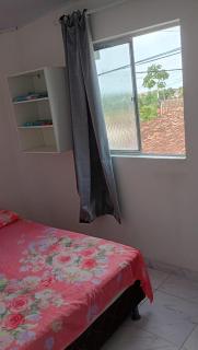 Flat Maria's - 1