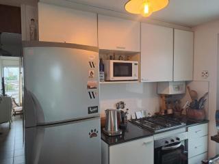 Dpto Callao - Barrio Lourdes - 3