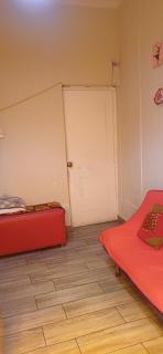 Ayllu wusi - 4