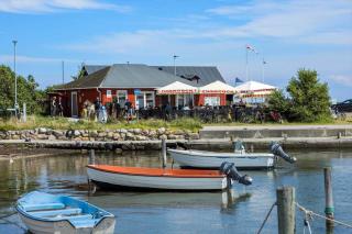 20609 Samsø - Lapmejsevej 8 - 2