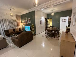 Diamniadio oasis premium - 4