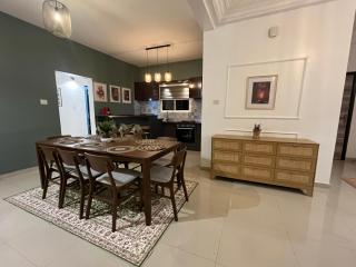 Diamniadio oasis premium - 3