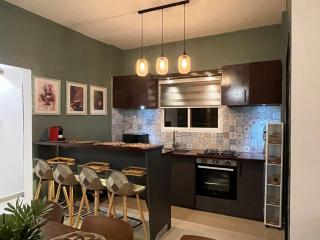 Diamniadio oasis premium - 2
