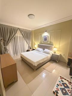 Diamniadio oasis premium - 1
