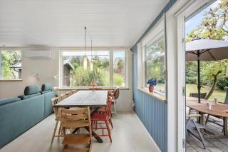 M225-Idestrup-Jasminvej-22 - 4