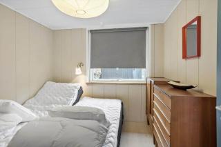 M225-Idestrup-Jasminvej-22 - 1