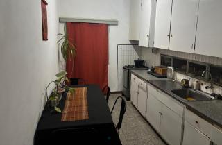 Habitación Privada en Casa compartida, Single Room - 6