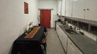 Habitación Privada en Casa compartida, Single Room - 5