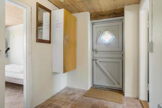 20313-Samso-Orby-Hovedgade-53 - 2