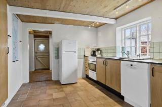 20313-Samso-Orby-Hovedgade-53 - 1