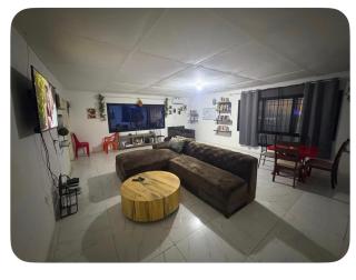 Samuel Estates - 7