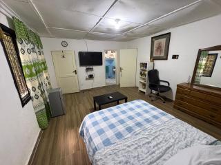 Samuel Estates - 4