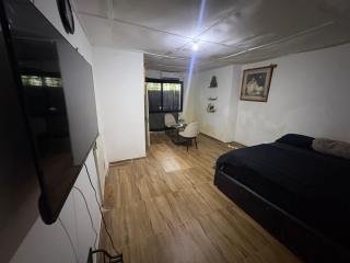 Samuel Estates - 1