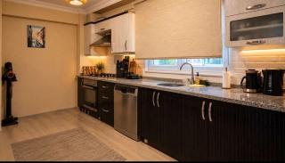 Akhome - Luxury dublex apartment - 2