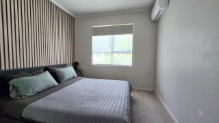 BEHOME - Modern Guest Suite - 2