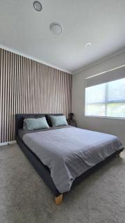 BEHOME - Modern Guest Suite - 3
