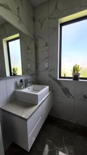 BEHOME - Modern Guest Suite - 6