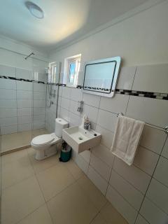 Auchi Apartments - 7