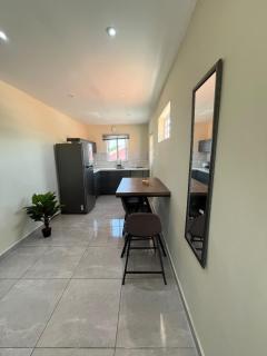 Auchi Apartments - 6