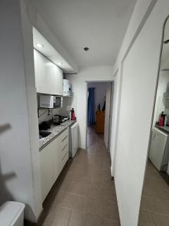 Departamento centrico - 6