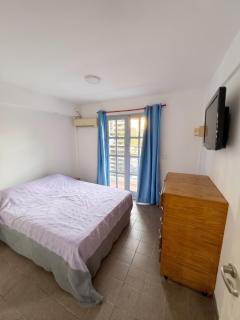 Departamento centrico - 4