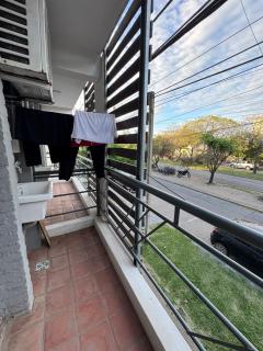 Departamento centrico - 3