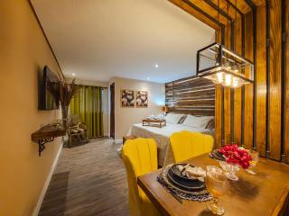 Apartamento em condomínio à beira-mar, próximo ao aeroporto - 0
