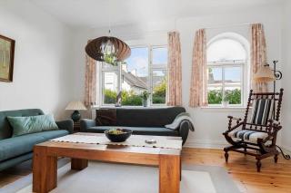 20332-Samso-Smedegade-6 - 6
