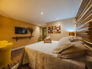Apartamento em condomínio à beira-mar, próximo ao aeroporto - 3